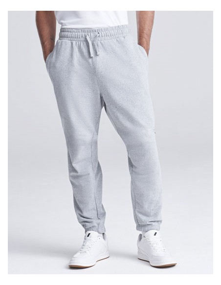 AWD-EA070-Crater Recycled Jogpants 2
